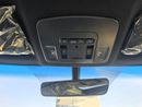 Toyota Camry Toyota Camry LE 2.5L Hybrid A/T FWD Sedan GCC Black color 2026 model