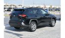 Toyota RAV4 XLE AWD 2.5L V-04 ( CLEAN CAR WITH WARRANTY )