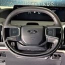 فورد إكسبيديشن Platinum Max 3.5L (400 HP) 4WD