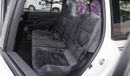 تويوتا لاند كروزر (LC300) GXR, 3.5L Petrol 4WD 10A/T | 2026 Model | Only for Export