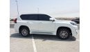 تويوتا برادو TOYOTA PRADO TXL 2014