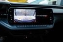 Dodge Charger 2026 Dodge Charger Daytona Scat Pack EV American Specs