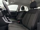 فولكس واجن T ROC Life 1.4L