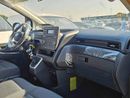 هيونداي ستاريا CARGO | 2.2L V4 DIESEL | MANUAL GEAR BOX | 2 STR (CODE # STCD)