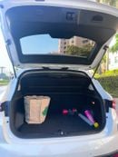 Jetour X50 PREMIUM
