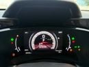لكزس NX350 F SPORT