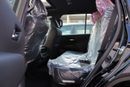Toyota Land Cruiser 2025 LAND CRUISER 4.0 V6 GXR-HIGH RADAR - **EXPORT ONLY**التصدير فقط خارج الخليج***