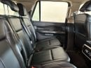 Ford Expedition XLT XT222 / AL TAYER MOTORS / AL QOUZ SHOWROOM