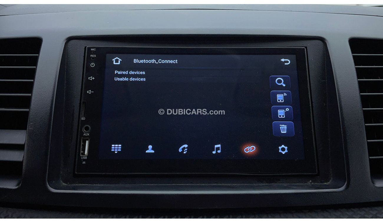 Mitsubishi Lancer GLS 1.6 | Zero Down Payment | Free Home Test Drive