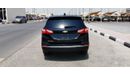 Chevrolet Equinox LT2 - Limited Edition