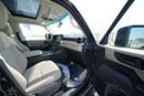Toyota Prado 2.4L Standard
