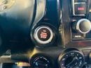 تويوتا هيلوكس Toyota Hilux SR5 2020 Upgrade 2024 V4 2.7L LHD