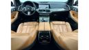 BMW X5 40i M Sport Executive 2022 BMW X5 xDrive40i M-Sport, Dec 2026 BMW Warranty + Service Pack, Full Opti