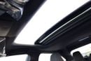 Toyota Levin 1.2L LUXURY 2023 Model available only for export
