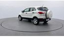 Ford EcoSport AMBIENTE 1 | Zero Down Payment | Free Home Test Drive