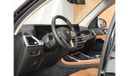 BMW X7 Bmw Warranty