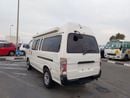 Toyota Hiace TOYOTA HIACE VAN RHD 1994  MODEL 2.7 L DIESEL AUTOMATIC(PM01681)