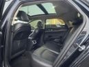Kia K5 Kia K5 2021 GCC Full Option Panoramic
