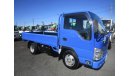 Isuzu Elf NJR85A