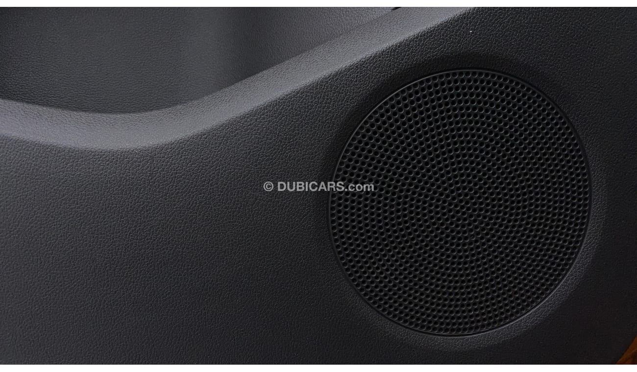 Ford Escape SE 2 | Zero Down Payment | Free Home Test Drive