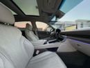 Genesis GV80 Prestige 2.5L RWD AED 1,590 P.M | 0% DOWN PAYMENT | GENESIS GV80 BASE | 2.5T I4 RWD | 2021