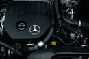 Mercedes Benz A200 A200 AMG - Sedan | 2,350 P.M | 0% Downpayment | 2028 WARRANTY!