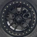 جيب جلادياتور Sand Runner 3.6L