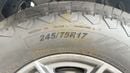 جيب رانجلر أنليميتد Unlimited Sport S 2.0L A/T Unlimited Sport S 2.0L A/T