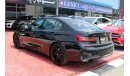 BMW M340i MKIT - XDRIVE