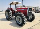 Massey Ferguson 385 4WD 2025YM Brand New