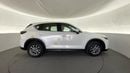 Mazda CX5 GL | upto AED 20,000 Ramadan Discount | Guaranteed Warranty | 0 Down Payment