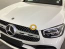 Mercedes-Benz GLC 200 Premium+ | National Day Celebration | Guaranteed Warranty | 0 Down Payment
