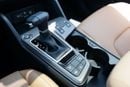 Kia Sportage  KIA Sportage MPI 2.0L 2026