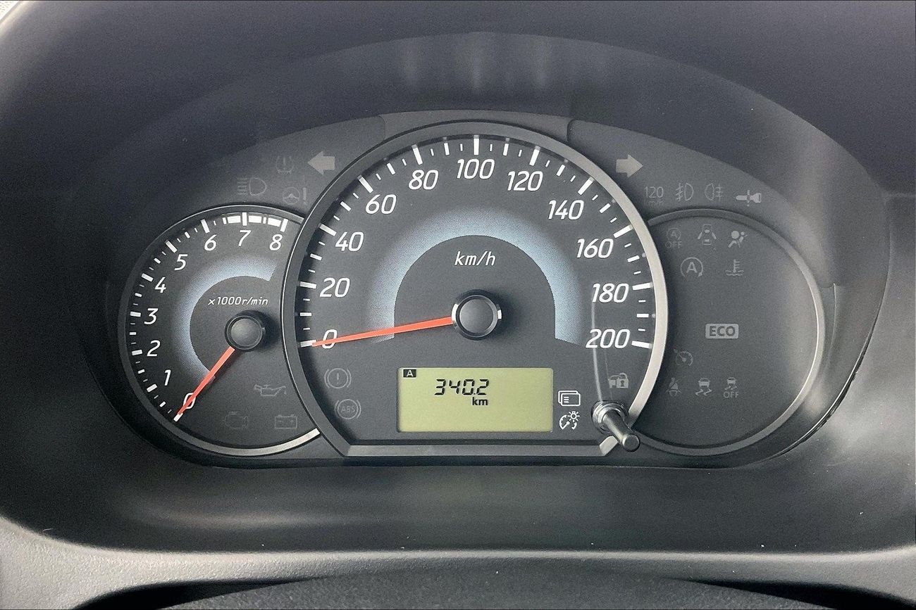 Honda HRV LX | Guaranteed Warranty | 0 Down Payment