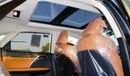 Lexus RX450h LEXUS RX 450 HYBRID - 2022 - GCC