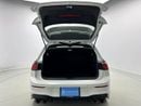 Volkswagen Golf R 2.0L Golf R (Ref#19710) / WAS 199,900 AED - NOW 176,900