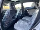 Toyota RAV4 VXR Rav4 XLE FULL OPTIONS 4X4