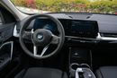 بي أم دبليو X2 S DRIVE 25I 2026 M SPORT KIT!! BRAND NEW CAR!! MENTIONED PRICE IS FOR EXPORT ONLY