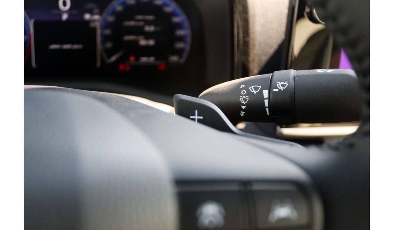 Toyota Camry 2025 TOYOTA CAMRY GLE 2.5  PANORAMA FULL OPTION  **EXPORT ONLY**التصدير فقط خارج الخليج**