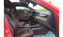 BMW X4 xDrive 28i BMW X4 MODEL 2016 GULF SPACE FULL OPTIONS