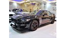 فورد موستانج EXCELLENT DEAL for our Ford Mustang V6 2015 Model!! in Black Color! American Specs