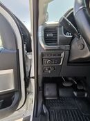 Ford F 150 Ford F-150 Lariat - 2022 - White