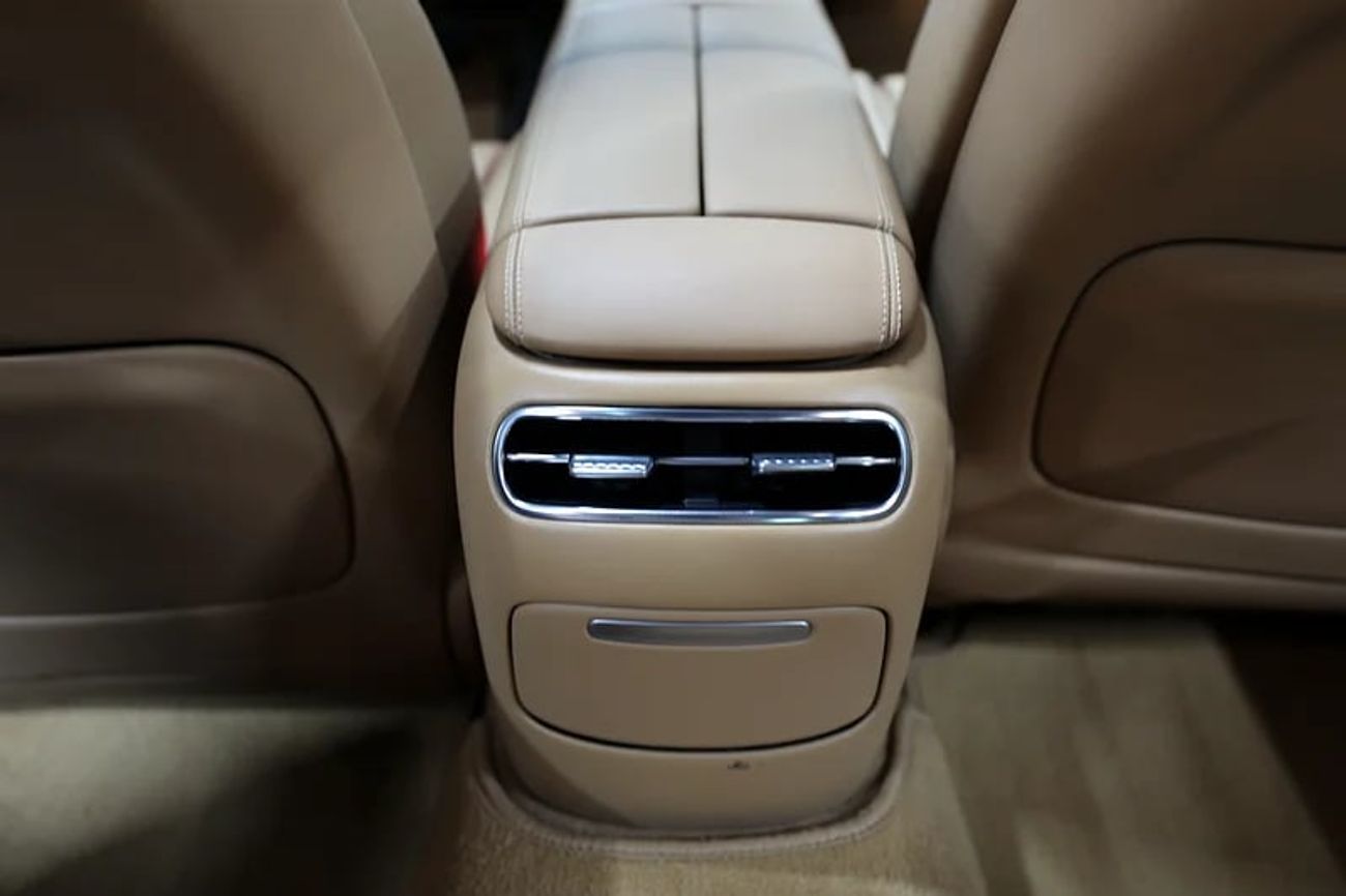 Genesis G90 GCC | | 2,900 Monthly | Free Insurance + Registration | Under Warranty Till Ref#U018648