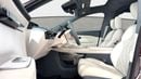 GAC Hyptec HT ULTRA GULLWING DOOR | 2026 | 0% DP | AED 2,298 / Month | Gargash Warranty | Service History