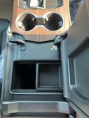 Toyota Land Cruiser VX 3.5L FULL WITH RADAR AND JBL