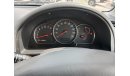 Suzuki Escudo SUZUKI ESCUDO RIGHT HAND DRIVE (PM1521)