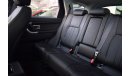 Land Rover Discovery SPORT SE 2015 BRAND NEW