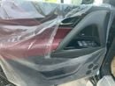 Lexus LX600 SIGNATURE 2025 Lexus LX600 Turbo Sport (7-Seater) 3.5L V6 Twin-Turbo Petrol A/T 4WD Export Only