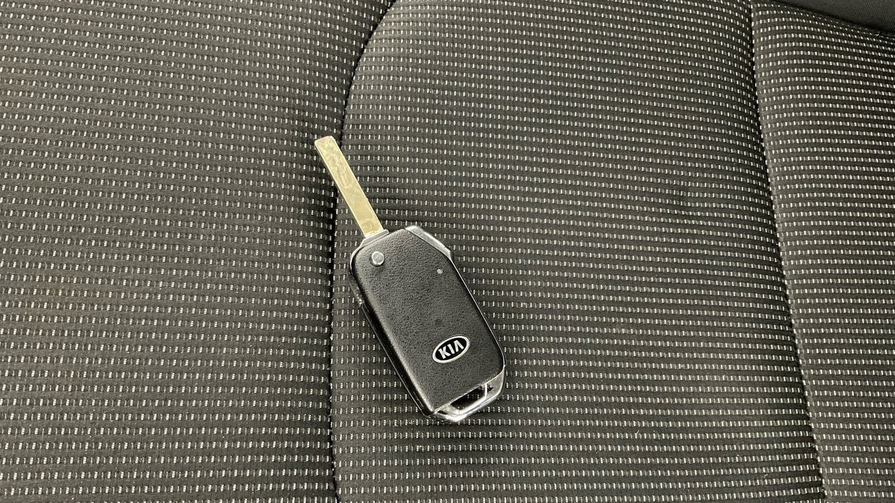 كيا سيراتو LX | upto AED 20,000 Ramadan Discount | شامل الضمان | 0 ﺪﻔﻋﺓ ﺃﻮﻟﻯ