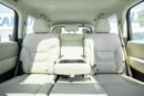 Nissan Patrol SE T2 3.8L 2026
